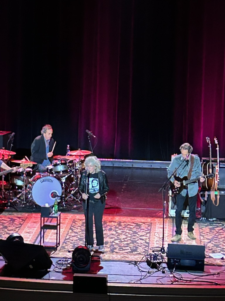 LucindaWilliams2026-10-06TheMusicHallPortsmouthNH (2).jpg